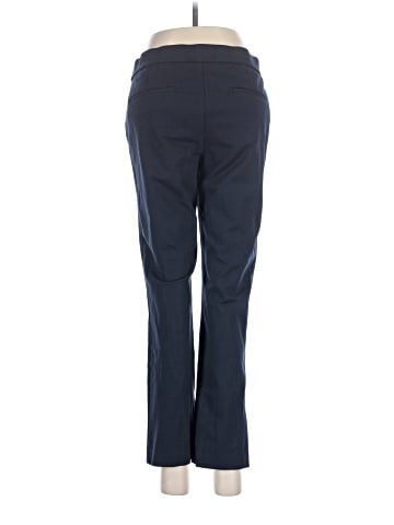 Amanda + Chelsea Dress Pants (view 2)