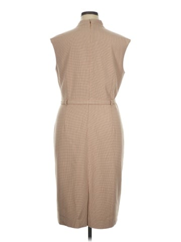 Ann Taylor Casual Dress (view 2)