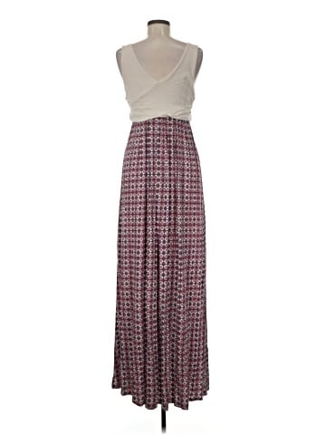 Maeve Casual Dress (view 2)