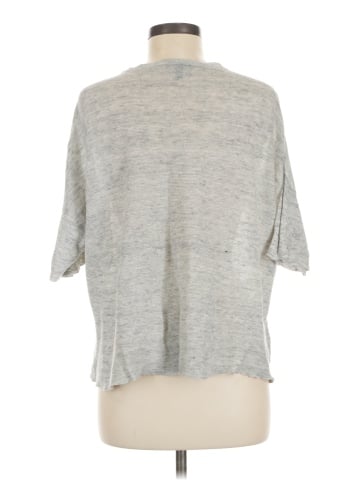 Eileen Fisher Pullover Sweater (view 2)