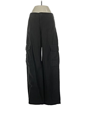 Levi's Cargo Pants (view 1)