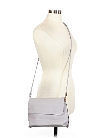 Unbranded Crossbody Bag (view 2)
