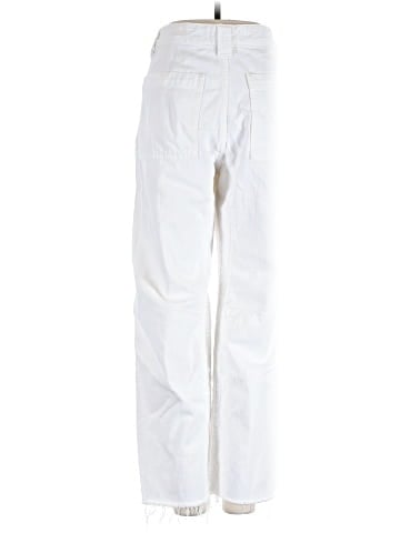 Madewell Jeans (view 2)