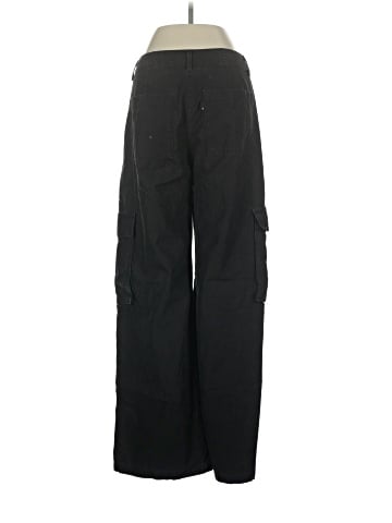 Levi's Cargo Pants (view 2)