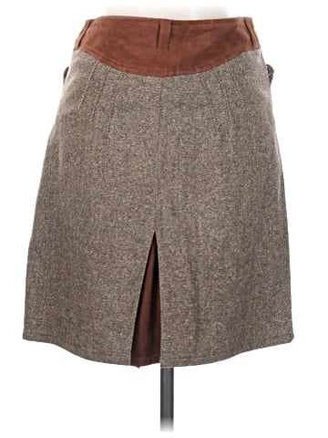D&G Dolce & Gabbana Casual Skirt (view 2)