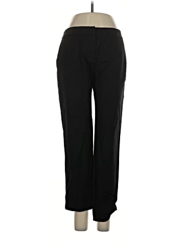 Kate Spade New York Dress Pants (view 1)