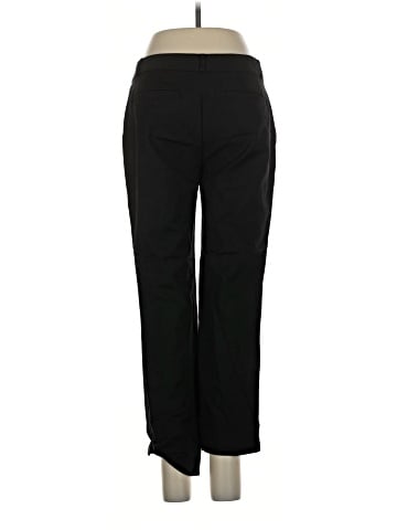 Kate Spade New York Dress Pants (view 2)