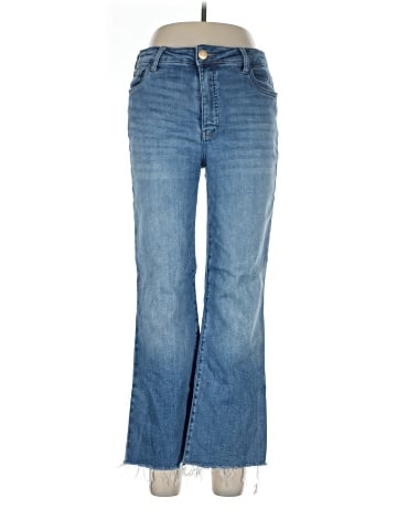 Kut from the Kloth Jeans (view 1)