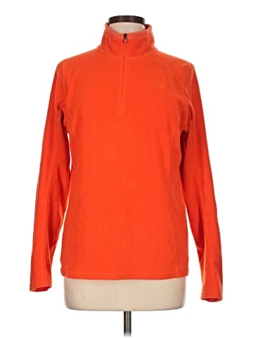 The North Face Turtleneck Sweater (view 1)