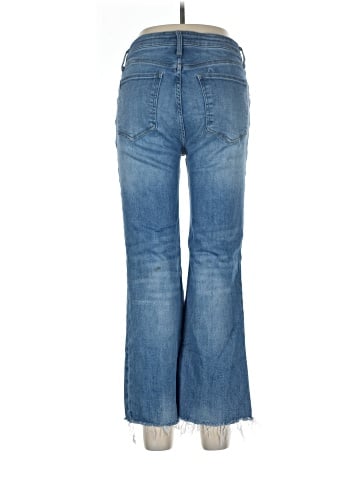 Kut from the Kloth Jeans (view 2)