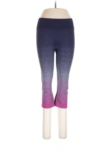 Brooks Yoga Pants (view 1)
