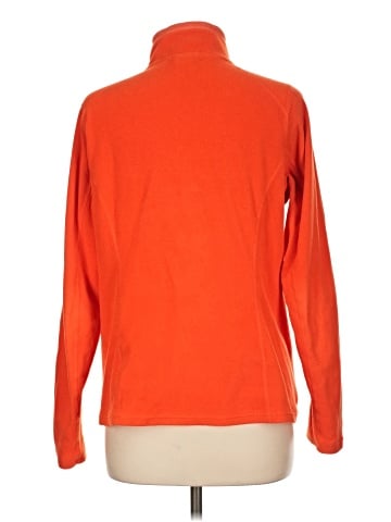 The North Face Turtleneck Sweater (view 2)