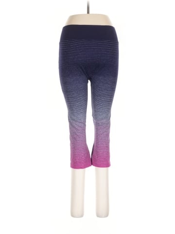 Brooks Yoga Pants (view 2)