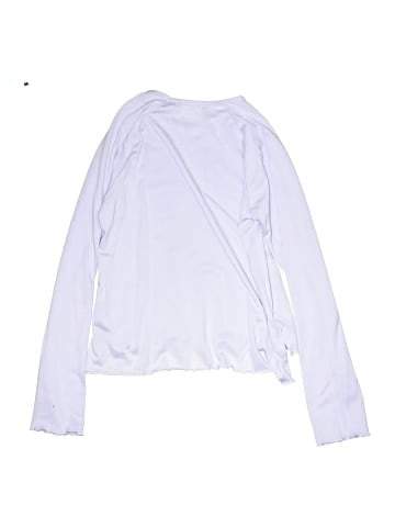 Under Armour Long Sleeve T-Shirt (view 2)