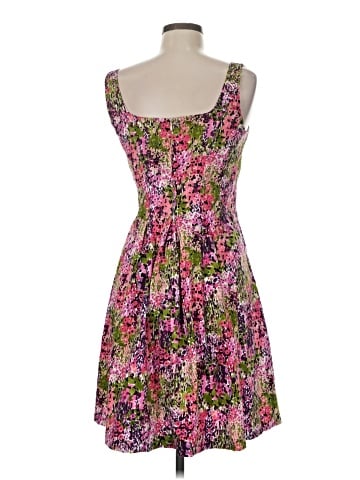Nine West Cocktail Dress (view 2)