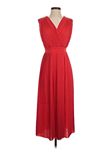 Tracy Reese Cocktail Dress (view 1)