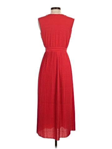 Tracy Reese Cocktail Dress (view 2)