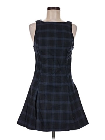 Zara Casual Dress (view 1)