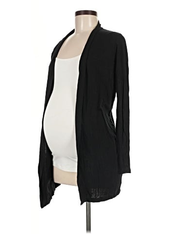 Motherhood Cardigan (view 1)