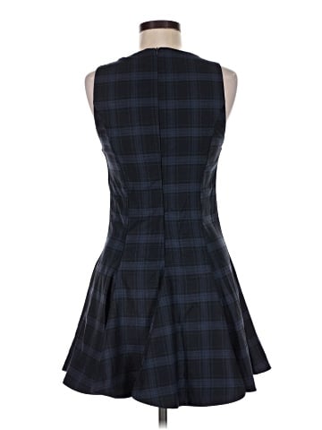 Zara Casual Dress (view 2)