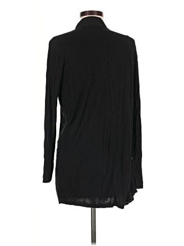 Motherhood Cardigan (view 2)