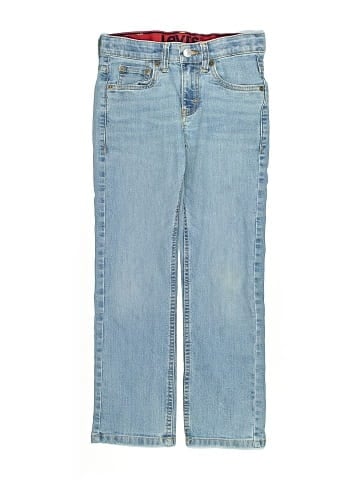 Levi's Jeans (view 1)