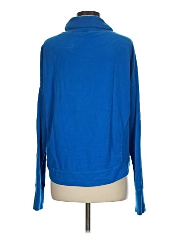 Sweaty Betty Pullover Sweater (view 2)