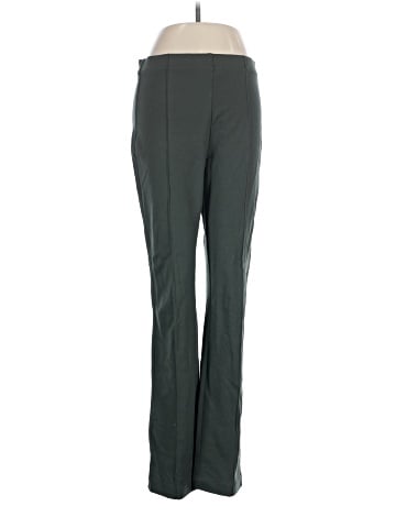 Banana Republic Dress Pants (view 1)