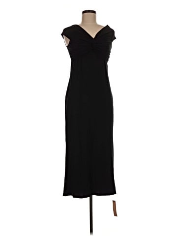 Reformation Cocktail Dress (view 1)
