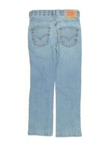 Levi's Jeans (view 2)