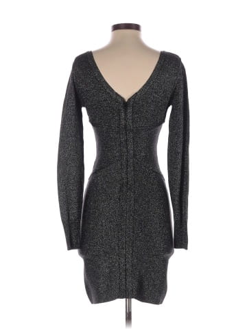 Bebe Cocktail Dress (view 2)