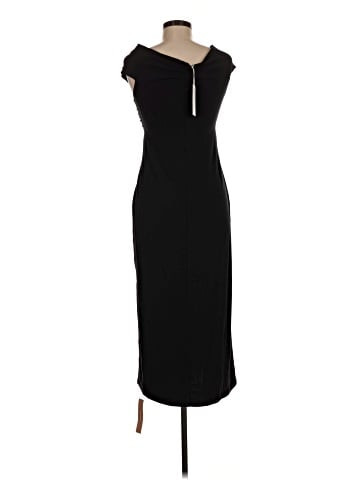Reformation Cocktail Dress (view 2)