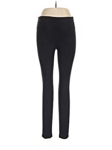 Xersion Active Pants (view 1)
