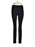 Xersion Black Active Pants Size L - photo 1