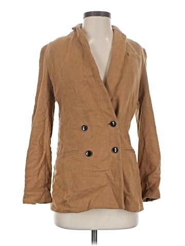 Banana Republic Blazer (view 1)