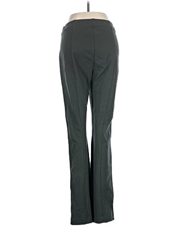 Banana Republic Dress Pants (view 2)