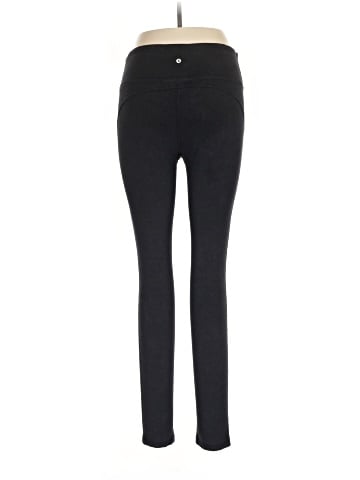 Xersion Active Pants (view 2)
