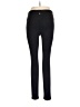 Xersion Black Active Pants Size L - photo 2