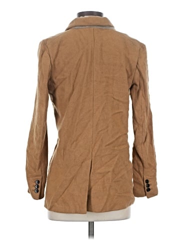 Banana Republic Blazer (view 2)