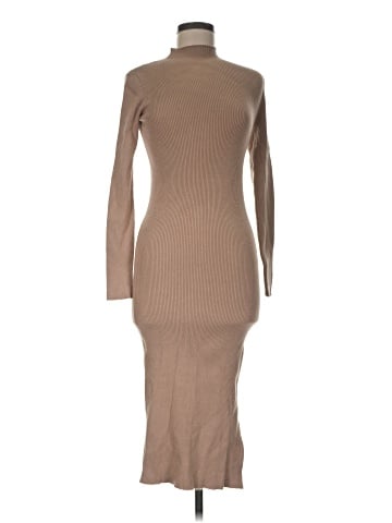 Dress Forum Casual Dress (view 1)