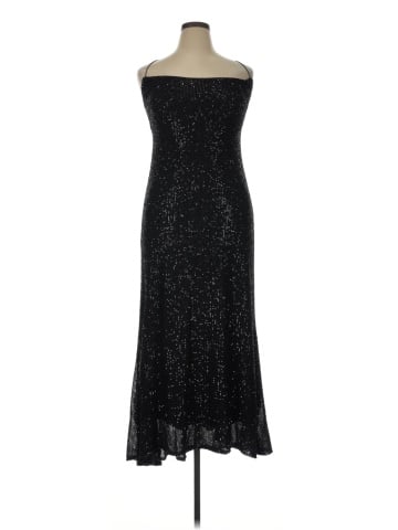IEENA for Mac Duggal Cocktail Dress (view 1)