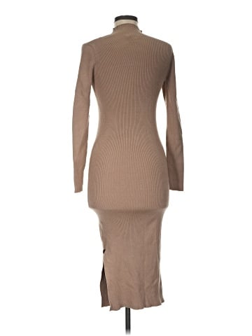 Dress Forum Casual Dress (view 2)