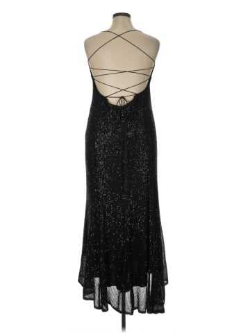 IEENA for Mac Duggal Cocktail Dress (view 2)