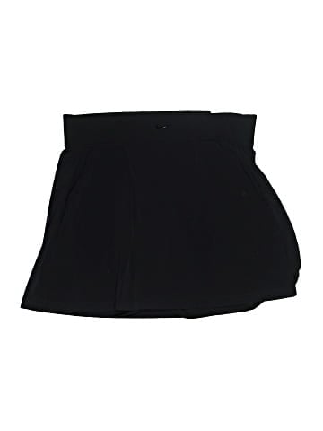Nike Active Skirt (view 1)