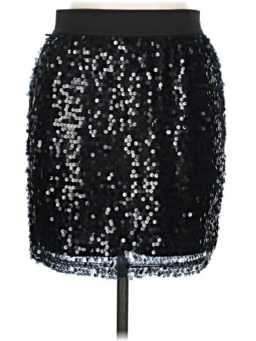 Kenar Formal Skirt (view 1)