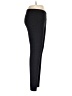 Xersion Black Active Pants Size L - photo 4