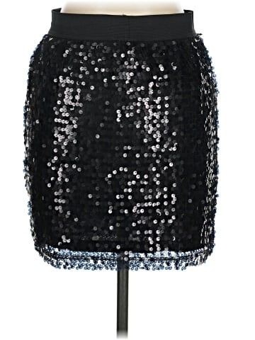 Kenar Formal Skirt (view 2)