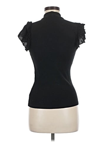 t.la Short Sleeve Top (view 2)