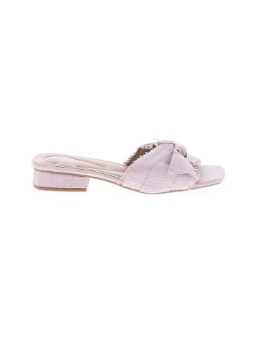 Easy Spirit Sandals (view 1)