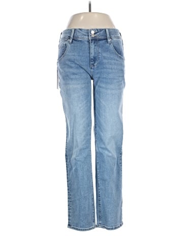 Hudson Jeans Jeans (view 1)